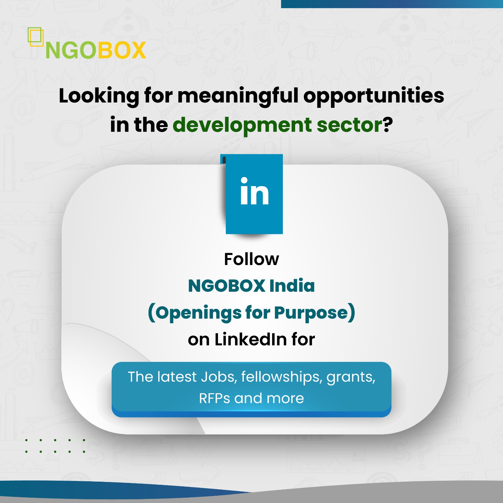 https://www.linkedin.com/company/ngobox-india/